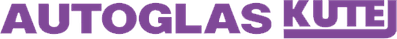 Logo Autoglas Kutej
