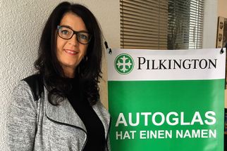 Autoversicherung Klagenfurt am Wörthersee