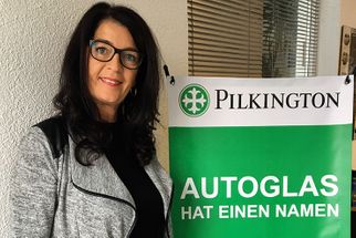Autoversicherung Klagenfurt