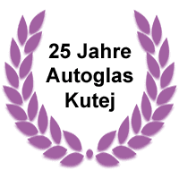 Autoglas Kutej